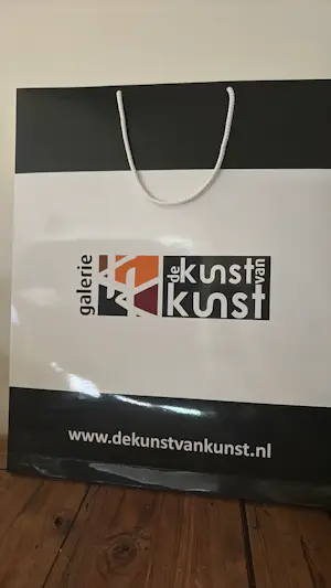 Corrie Leushuis - Vrolijk: kikker. kaufen? Bieten Sie von 75!