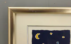 Hans Innemee - Blauwe kikker kopen? Bied vanaf 45!