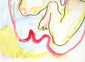 Justus Donker - "redemtion" en hope kopen? Bied vanaf 65!