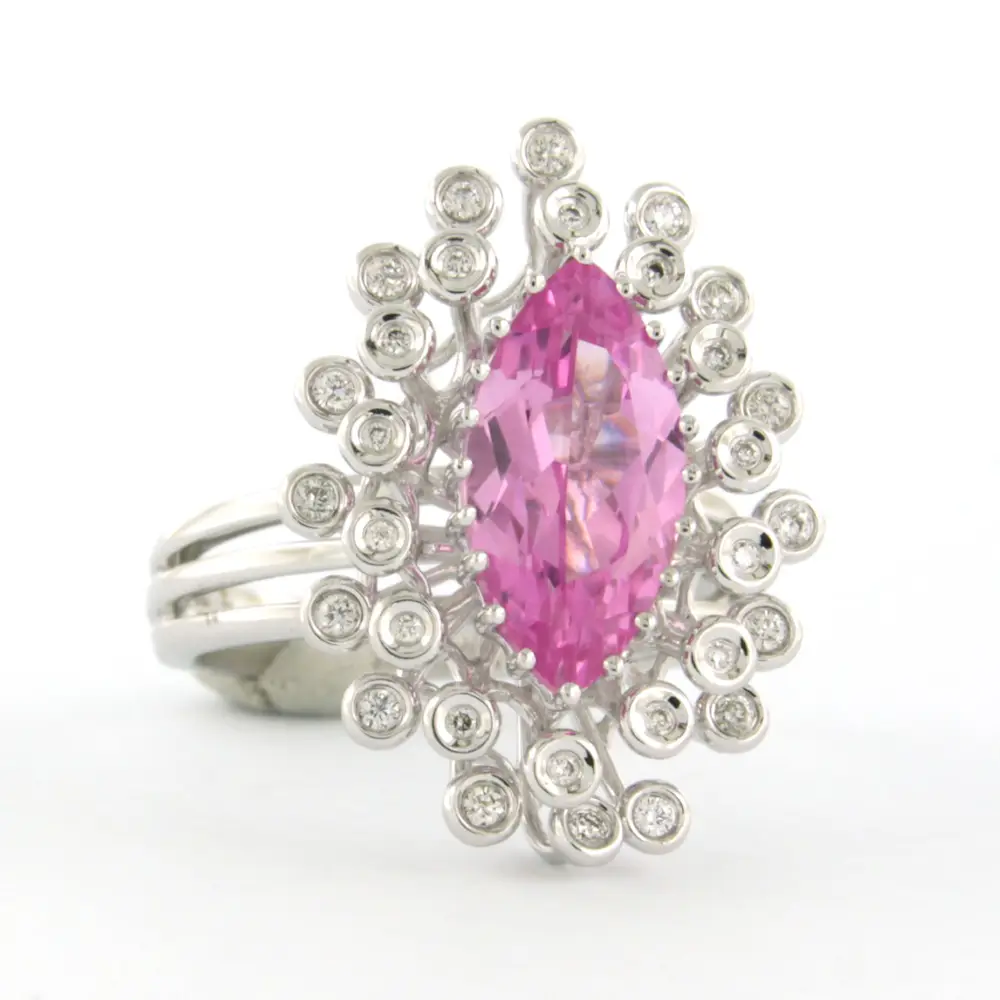 CBjewellery