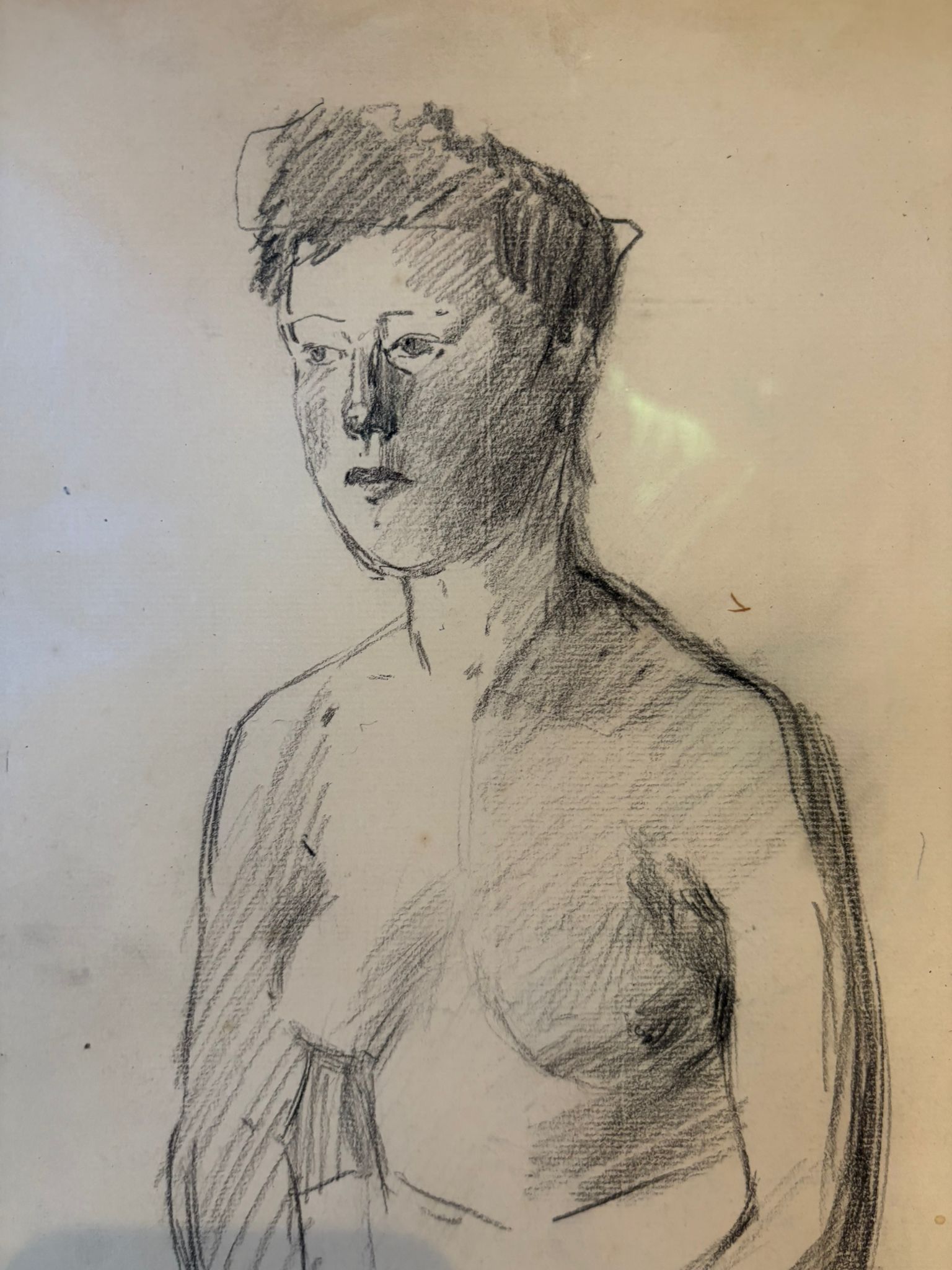 Isaac Israels (1865-1934)