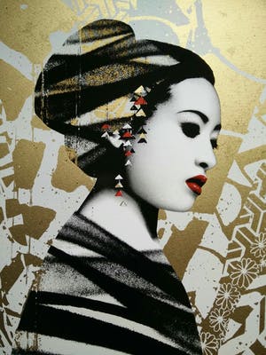 Hush - Hush - Asiatic kopen? Bied vanaf 590!