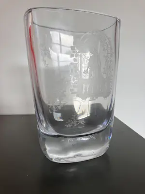 Magnor - Romeo & Juliet vaas kopen? Bied vanaf 35!