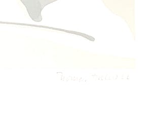 Thomas Huber - Ski Lifts kopen? Bied vanaf 165!