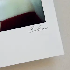 Svetlana Nubarova - 'Flora' (2015) kopen? Bied vanaf 95!