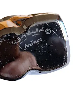 Buy Val-Saint-Lambert - pinguin? Bid from 40!