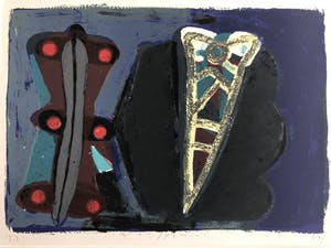 Piet Warffemius - Slangenkracht III kopen? Bied vanaf 45!