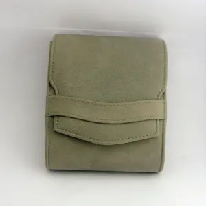 Ebel Classic Wave - herenhorloge kopen? Bied vanaf 720!