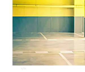 Mr. Strange - The Underground Car Park kopen? Bied vanaf 85!