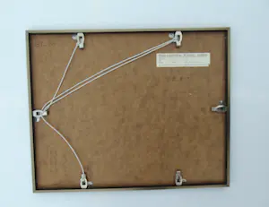 Evert van Hemert - Landschaps architectuur kopen? Bied vanaf 45!