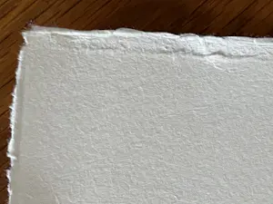 Friso ten Holt - ZONDER TITEL kopen? Bied vanaf 39!