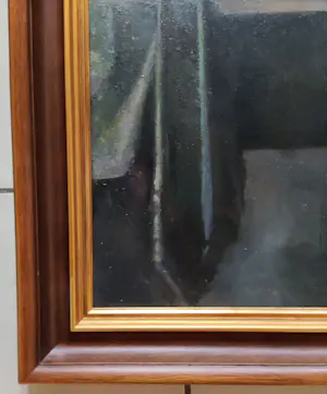 Henri Frederic Boot - Stilleven op schouw kopen? Bied vanaf 500!