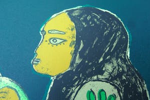 Corneille - Hommage a Eric Satie kopen? Bied vanaf 275!