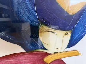 Dana Andreev - RETURNING MELODY kopen? Bied vanaf 80!