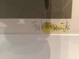 Fon Klement - Liminair kopen? Bied vanaf 100!