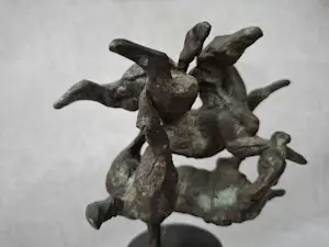 Ellen Welten-Louwers - Vreugdespel kopen? Bied vanaf 329!