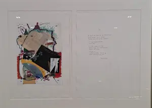 Wim T. Schippers - & Hugo Claus kopen? Bied vanaf 310!