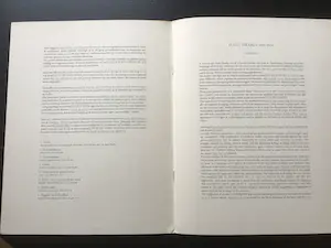 Isaac Israels - acht tekeningen van Isaac Israëls kopen? Bied vanaf 69!