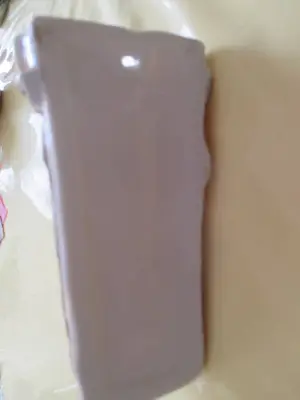 Niet of onleesbaar gesigneerd - 3 porseleinen vogels - wanddecoratie kopen? Bied vanaf 10!