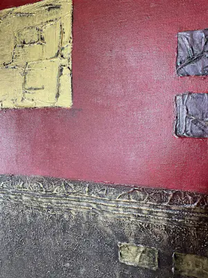 Han Teng - Han teng kopen? Bied vanaf 59!