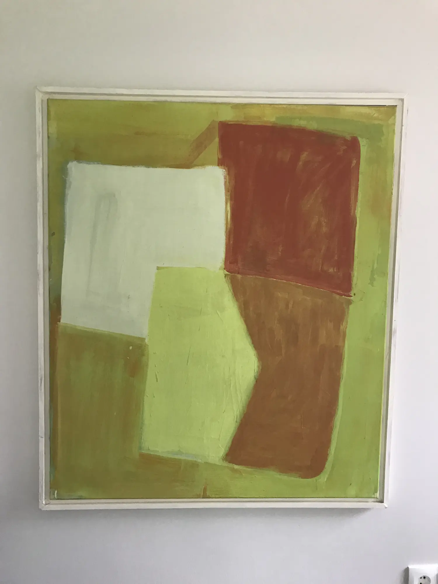 Vincent van Oss (1960)