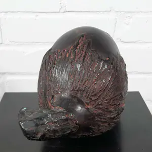 Dana Andreev - Dana Baginska - BRONS - Vagabondo 10/20 - 25821 kopen? Bied vanaf 395!