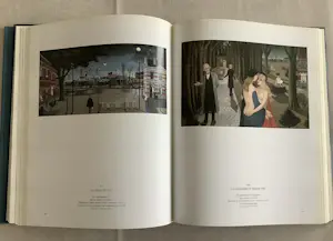 Paul Delvaux - Paul Delvaux 1897 - 1994 kopen? Bied vanaf 50!