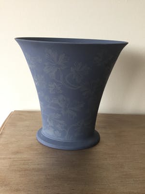 Wedgwood - Jasperware collectie kopen? Bied vanaf 65!