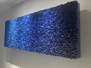 Zhuang Hong Yi - Bloembed kopen? Bied vanaf 14000!