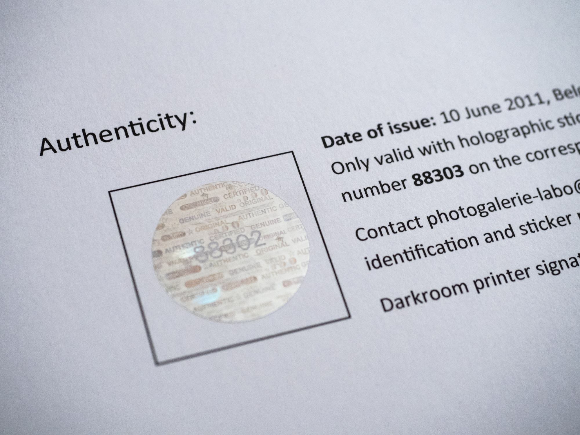 Dorothea Lange - Migrant Mother kopen? Bied vanaf 175!