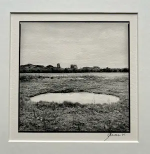 Ralph Janowski - Zonder titel kopen? Bied vanaf 25!