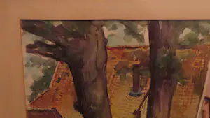 Piet te Lintum - Boerderij met bomen kopen? Bied vanaf 135!