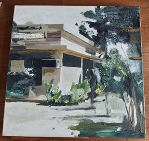 Robert Suermondt - Office kopen? Bied vanaf 190!