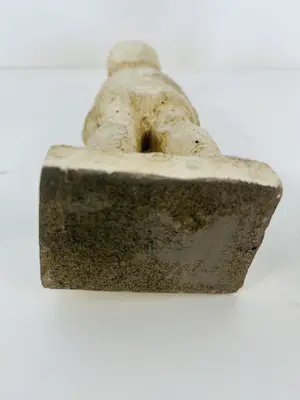 Jeanine Veldman - Kinderen en Baby kopen? Bied vanaf 1!