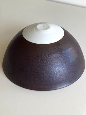 Ben Oldenhof - perfect porseleinen schaaltje kopen? Bied vanaf 140!