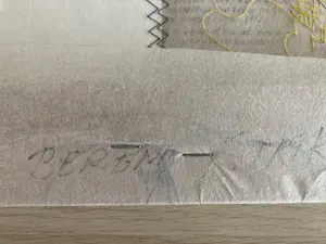 Berend Strik - New-York kopen? Bied vanaf 500!