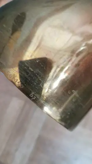 Judith Wiersema - Brons - Torso vrouw kopen? Bied vanaf 1250!