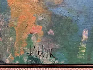 Henk Eikenaar - Sum sum summertime kopen? Bied vanaf 1400!