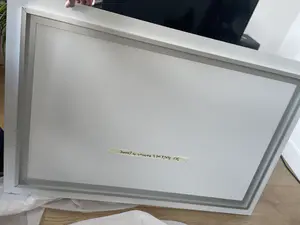 Deji - Hero'd Out 1 - Photography - Total edition of 30 - Sublimation print - HD kopen? Bied vanaf 100!