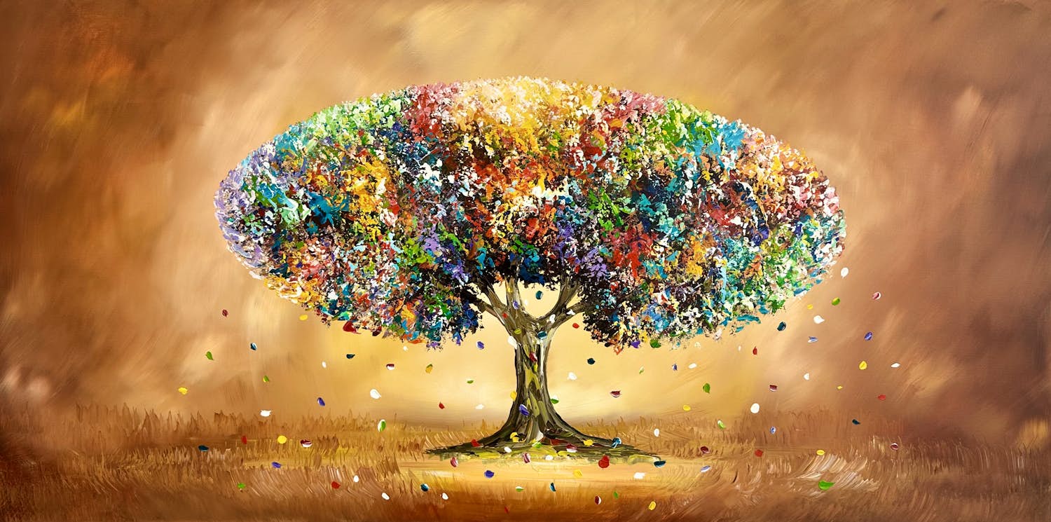 Gena - Dreamer kopen? Bied vanaf 399!