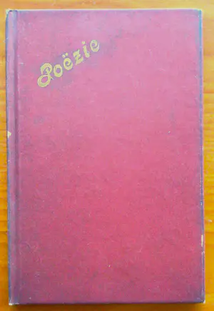Lucebert - en Brecht - Boeken - Catalogi - Ephemera - 10x - Diverse item - Mooie conditie kopen? Bied vanaf 80!