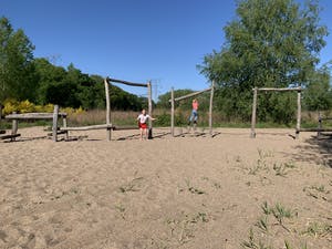 Herman Brood - Purple Haze kopen? Bied vanaf 950!