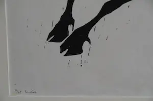 Enno Brokke - rendier kopen? Bied vanaf 10!