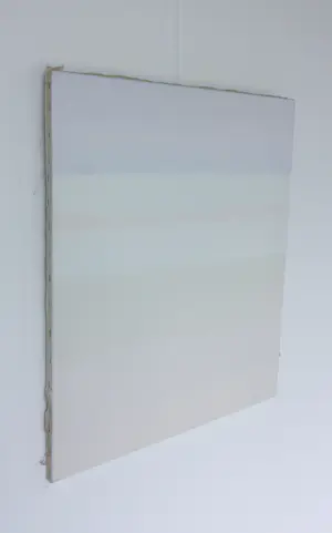 Rudi Polder - Olieverf op doek, Zeegezicht (26) kopen? Bied vanaf 150!