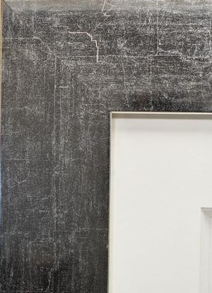 Corneille - 'CHAT' kopen? Bied vanaf 260!