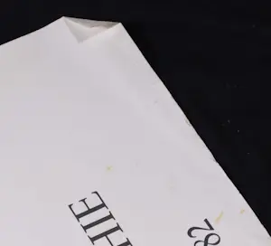 Pablo Picasso - Affiche - Picasso et la Tauromachie kopen? Bied vanaf 1!