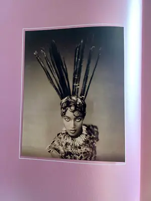Allen Jones - Taschen: Sculptuur + 2 boeken: Naomi Campbell - 2016 (gesigneerd) kopen? Bied vanaf 1500!
