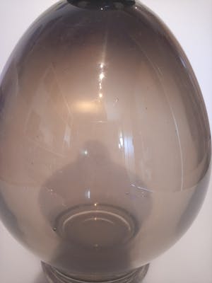 Andries Dirk Copier - Leerdam Unica V1012 kopen? Bied vanaf 400!