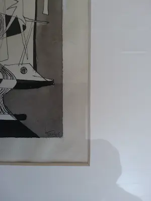 Henri Titselaar - Onbekend kopen? Bied vanaf 40!