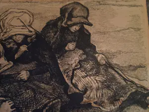 Cees Bolding - Nettenboetsters kopen? Bied vanaf 25!